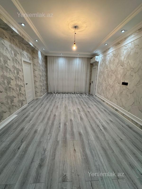 4 otaqlı mənzil satılır, Sumqayıt