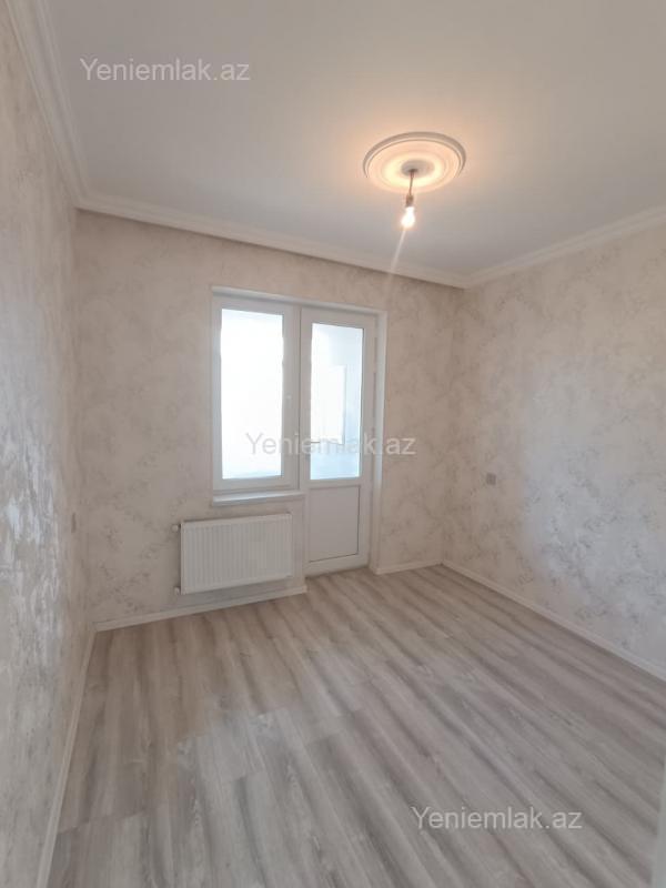 3 otaqlı mənzil satılır, Sumqayıt