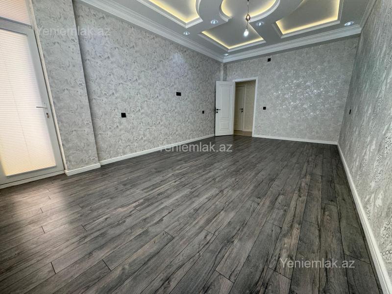 3 otaqlı mənzil satılır, Sumqayıt