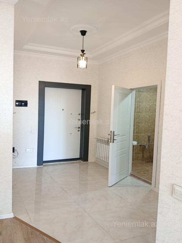 2-room apartment for sale, Sumgait