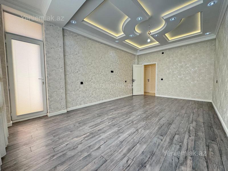 3-room apartment for sale, 6th microdistrict, Sumgait