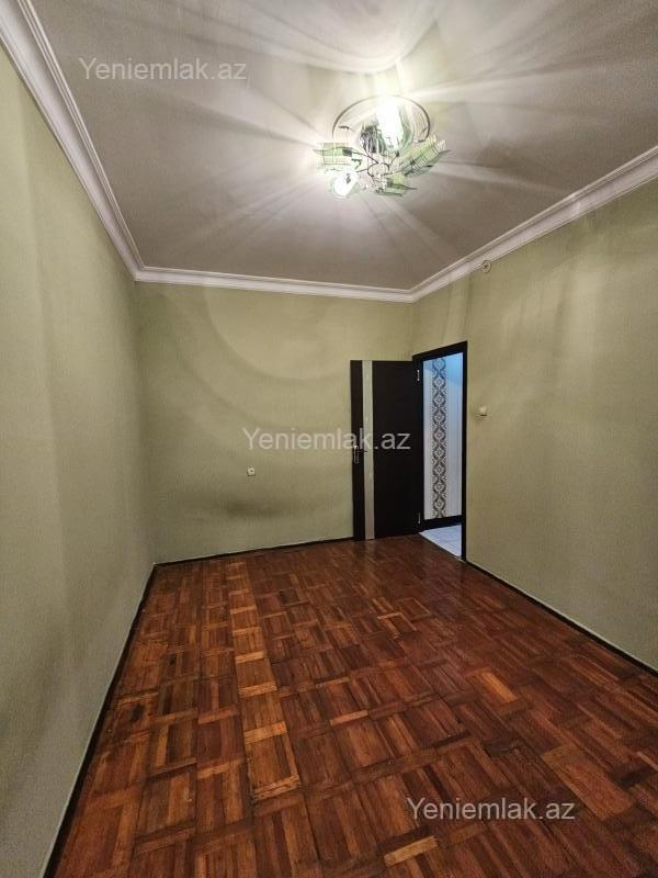 3 otaqlı mənzil satılır, 9-cu mikrorayon, Sumqayıt