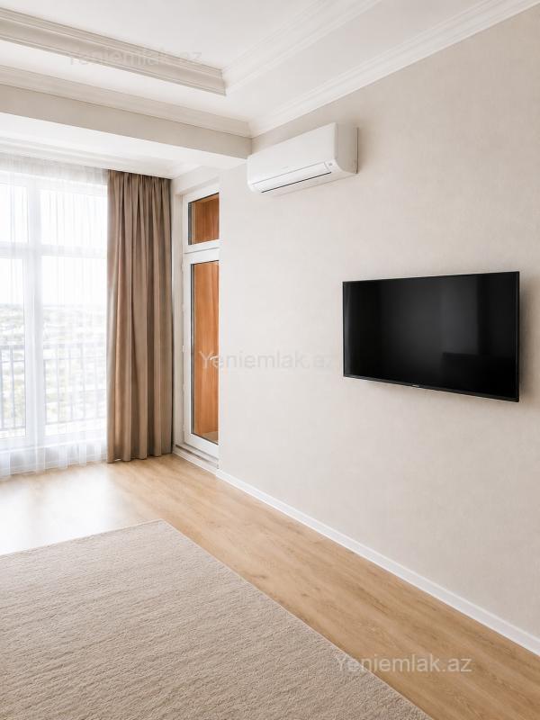 2-room apartment for sale, Sumgait