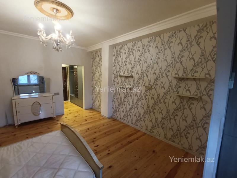 1-room apartment for sale, Absheron