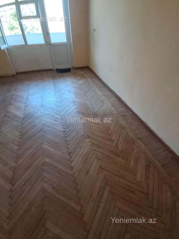 1-комн. квартира на продажу, Хатаи, Баку