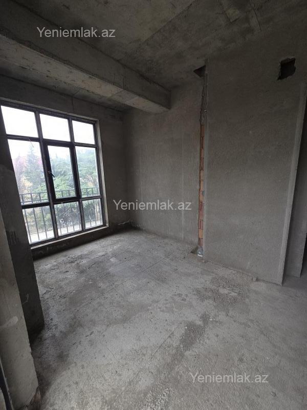 2-room apartment for sale, Surakhani, Baku