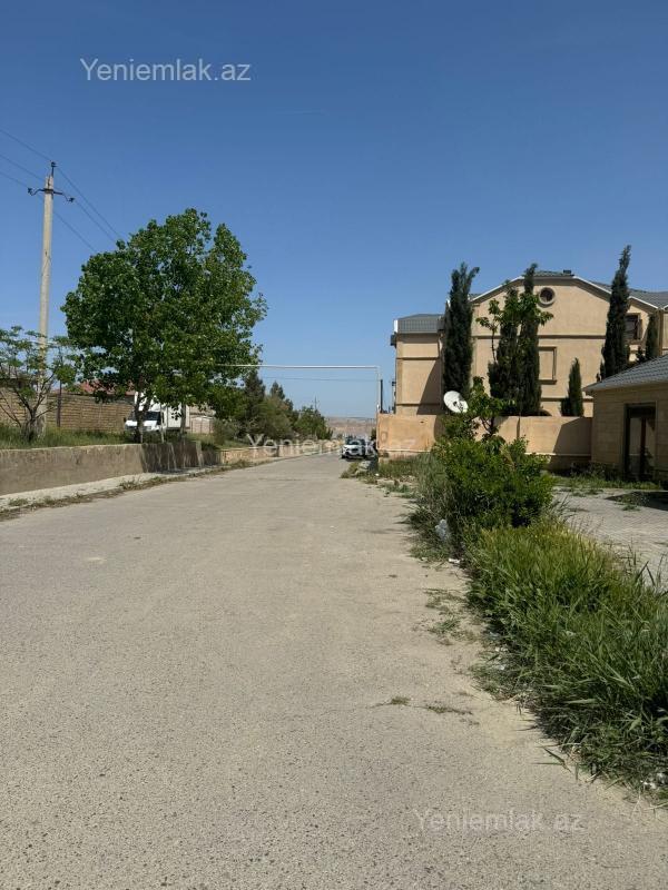 2-room apartment for sale, Absheron