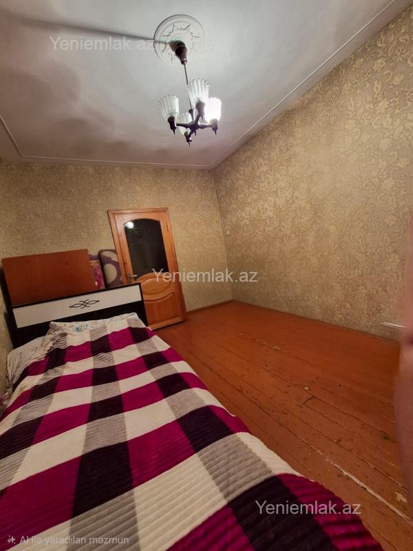 2-комн. квартира на продажу, Сумгаит
