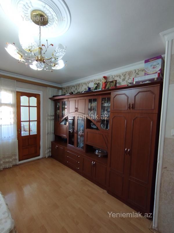 1-комн. квартира на продажу, Сумгаит