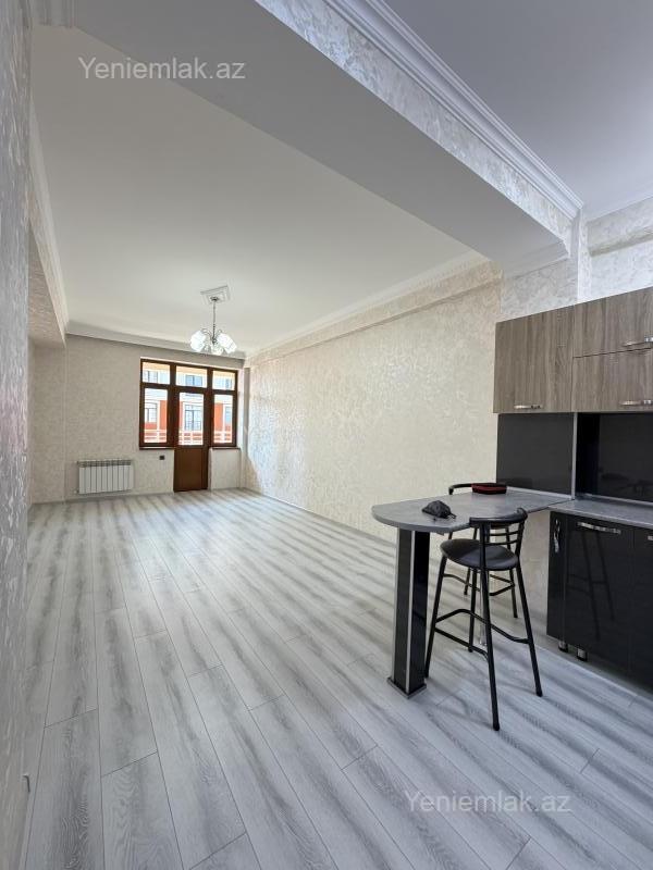 3 otaqlı mənzil satılır, Sabunçu, Bakı