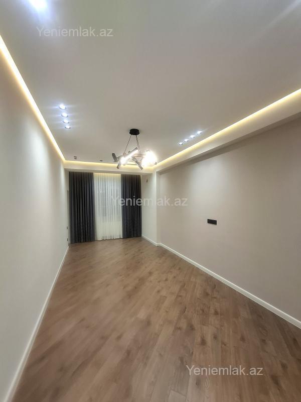 3 otaqlı mənzil satılır, Sumqayıt