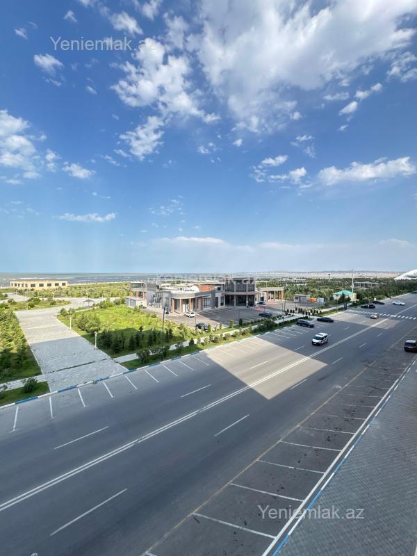 2-комн. квартира на продажу, Сумгаит