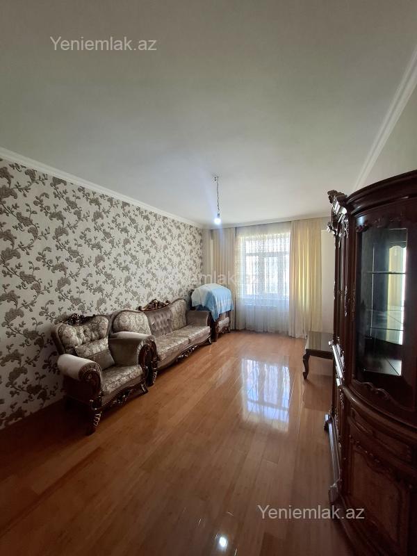 2-комн. квартира на продажу, Сумгаит