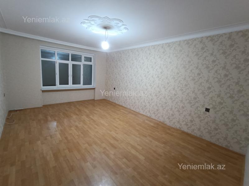 2-комн. квартира на продажу, 42-ci məhəllə, Сумгаит
