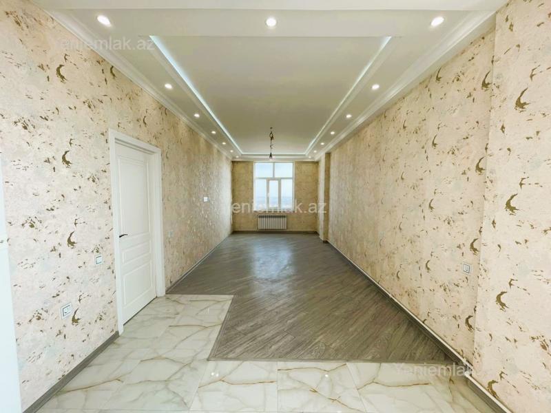 3-room apartment for sale, Surakhani, Baku