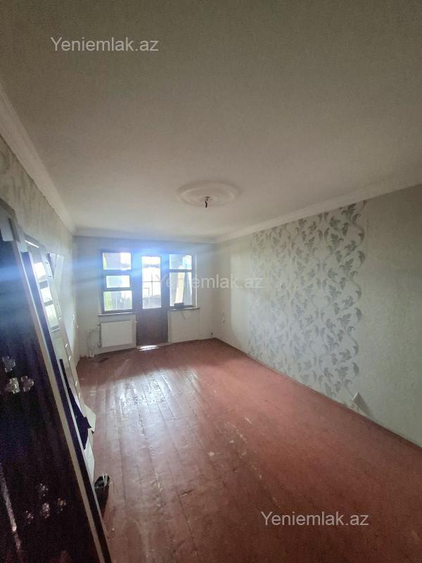3 otaqlı mənzil satılır, 5-ci mikrorayon, Sumqayıt