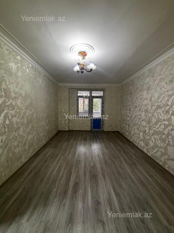 2-комн. квартира на продажу, 3-cü mikrorayon, Сумгаит