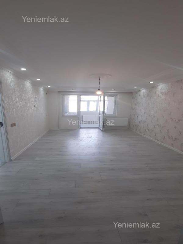 2-комн. квартира на продажу, 3-cü mikrorayon, Сумгаит