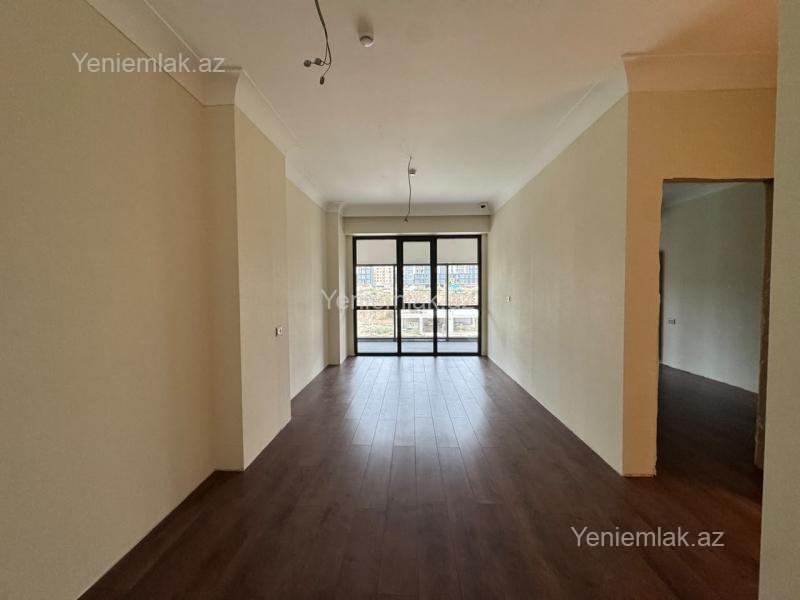 2-комн. квартира на продажу, Сураханы, Баку