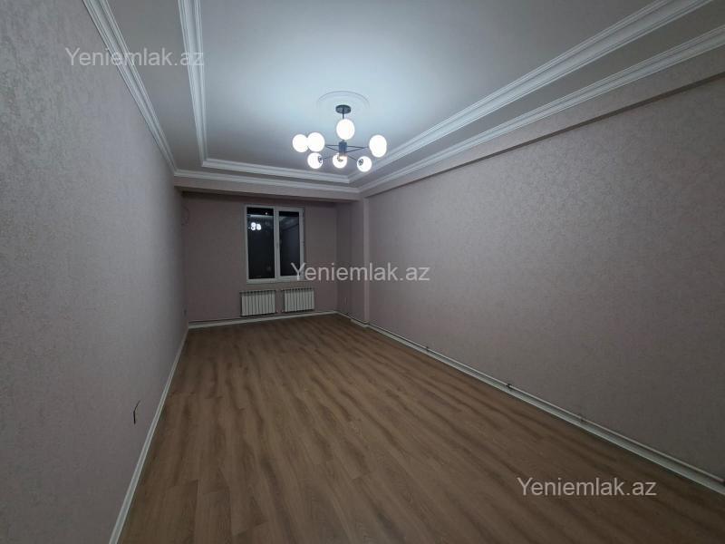 2-room apartment for sale, Sumgait