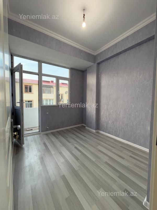 2-room apartment for sale, Absheron