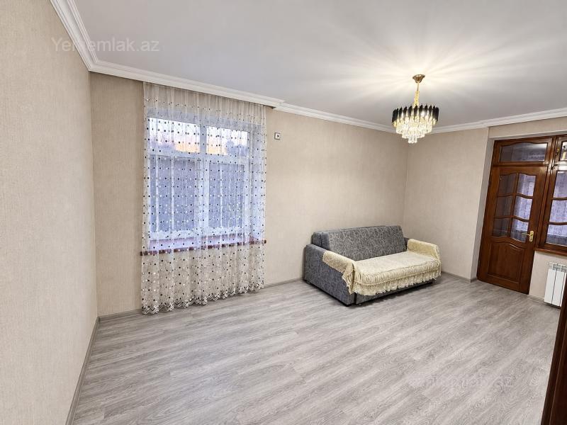 1-комн. квартира на продажу, Низами, Баку