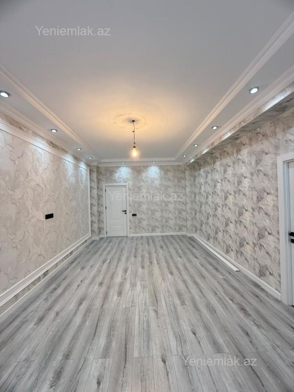 3-room apartment for sale, Sumgait