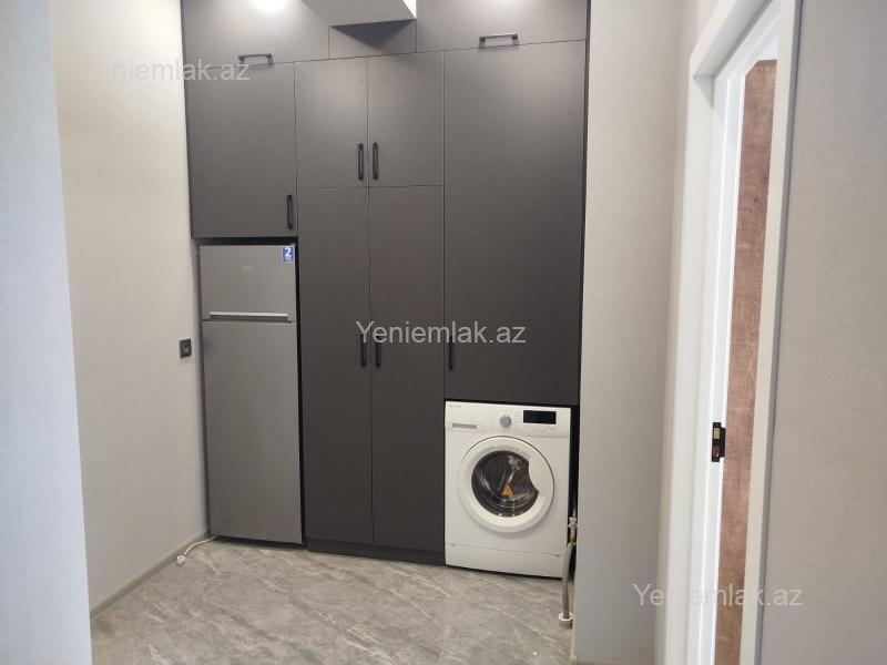2 otaqlı mənzil satılır, Sumqayıt