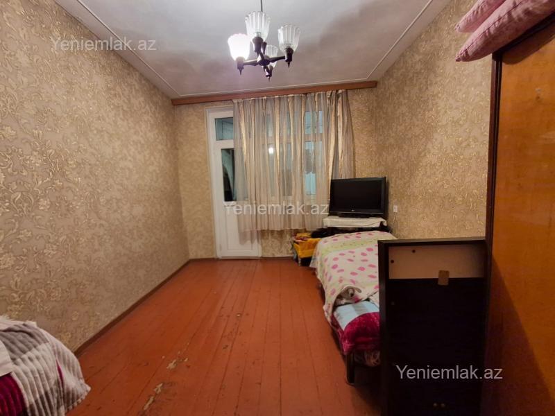 2-комн. квартира на продажу, Сумгаит