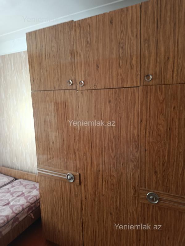 5-комн. квартира на продажу, 13-cü mikrorayon, Сумгаит
