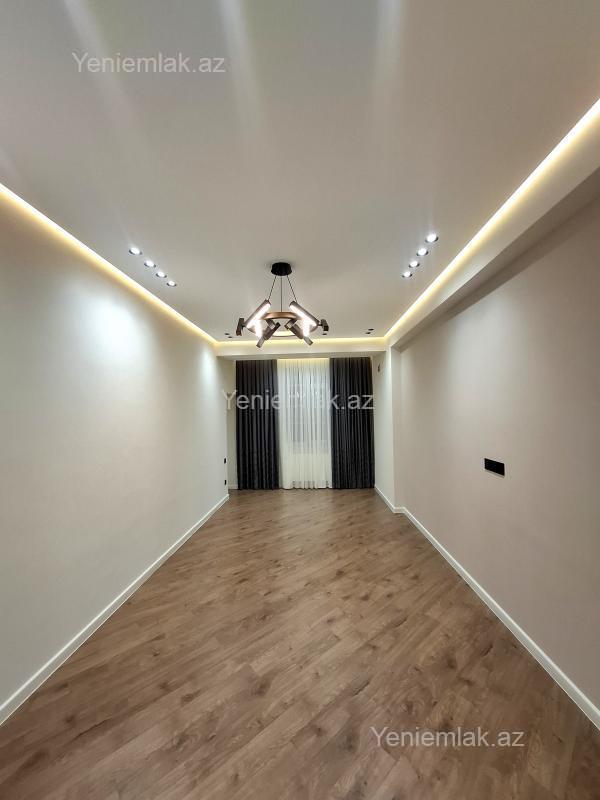 3 otaqlı mənzil satılır, Sumqayıt