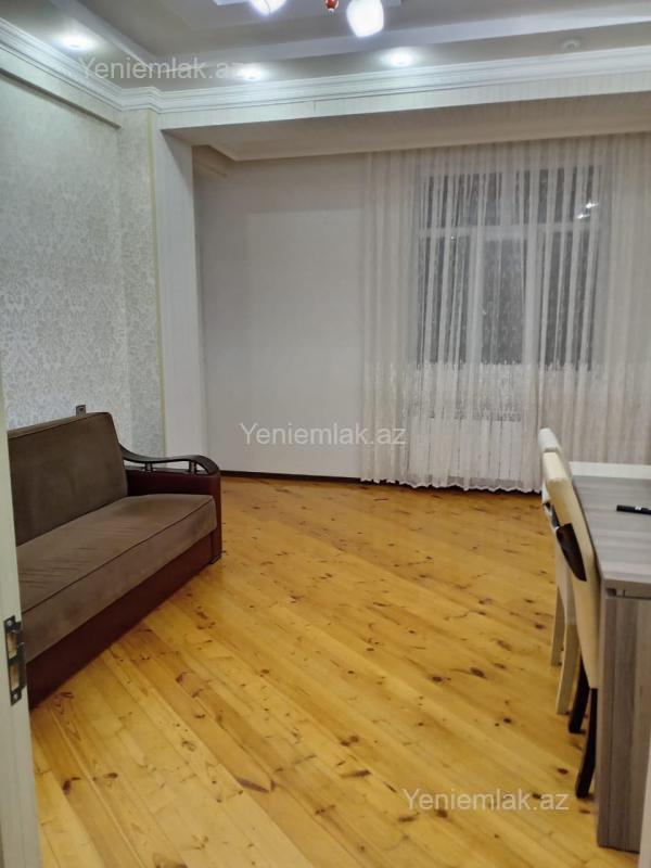 2-комн. квартира на продажу, 18-ci mikrorayon, Сумгаит