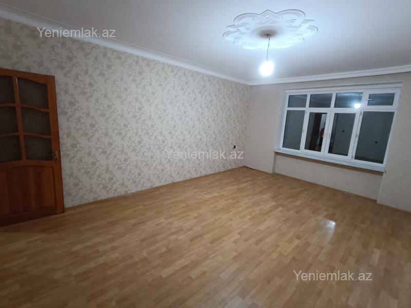 2-комн. квартира на продажу, 42-ci məhəllə, Сумгаит