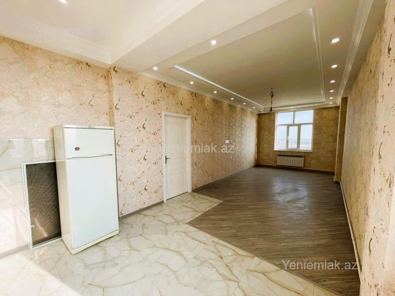 3-room apartment for sale, Surakhani, Baku