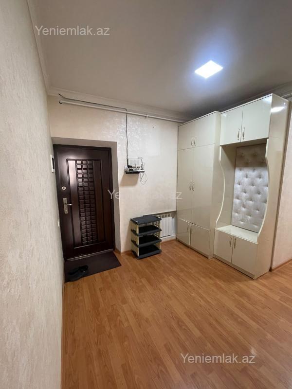 3-комн. квартира на продажу, Апшерон