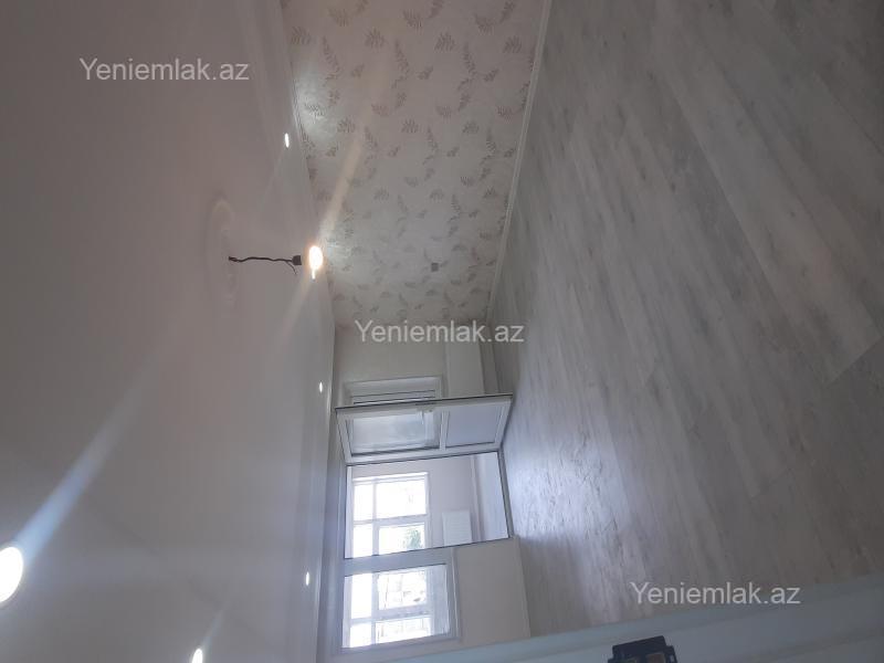 2-комн. квартира на продажу, 3-cü mikrorayon, Сумгаит
