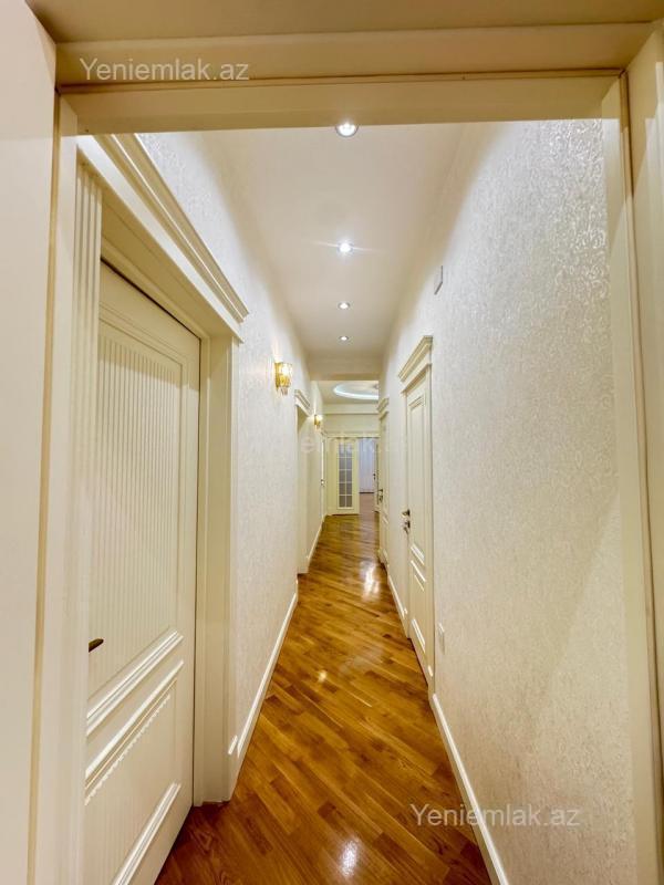 2-room apartment for sale, Sabunchu, Baku