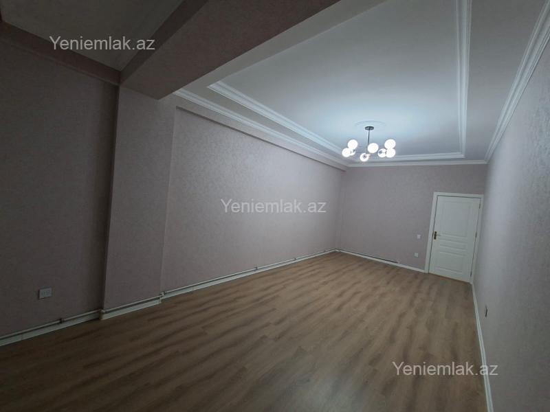 2-room apartment for sale, Absheron