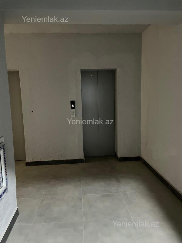2-комн. квартира на продажу, Низами, Баку