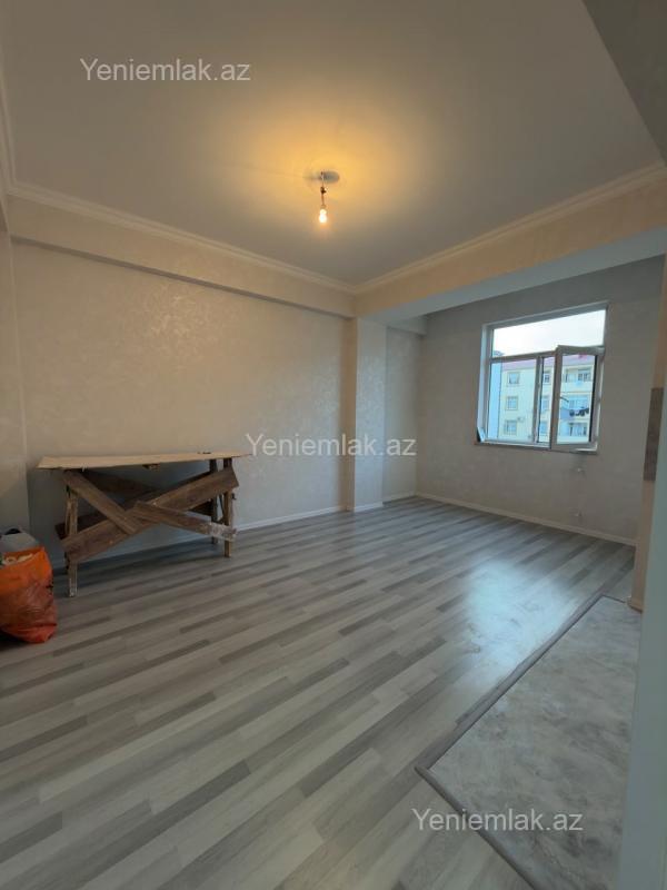 2-room apartment for sale, Absheron