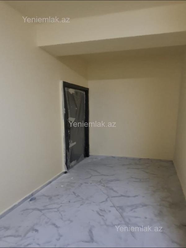 1-room apartment for sale, Absheron