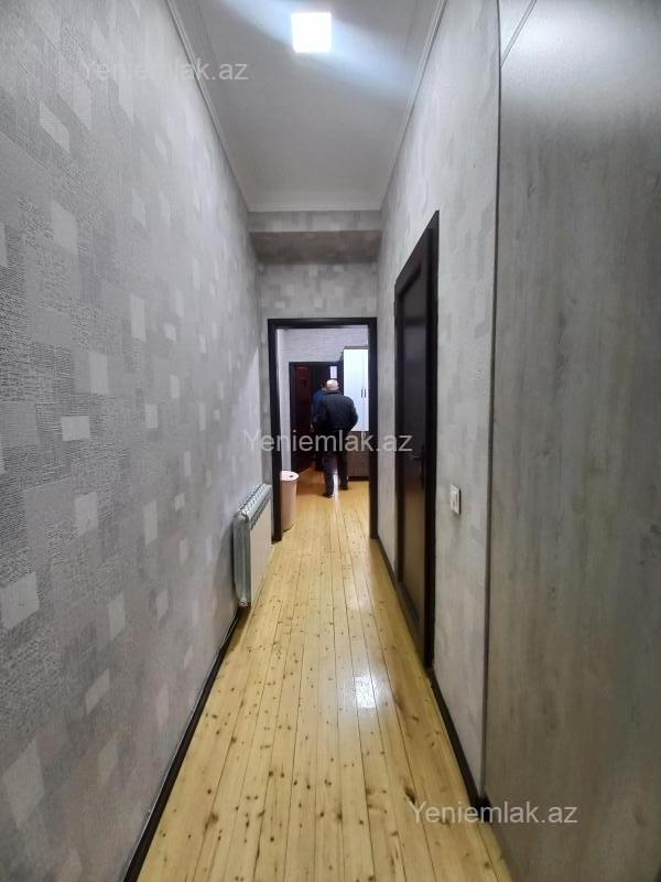 2 otaqlı mənzil satılır, Sumqayıt