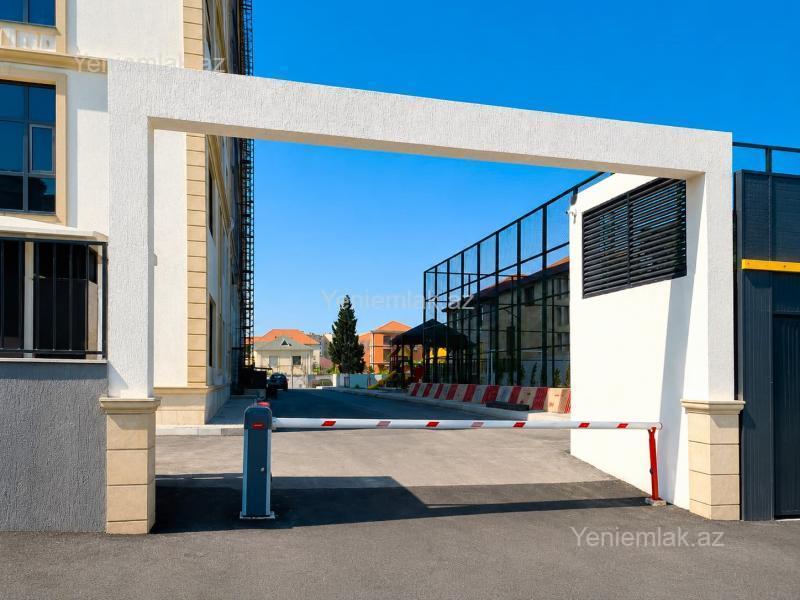 3 otaqlı mənzil satılır, Sabunçu, Bakı