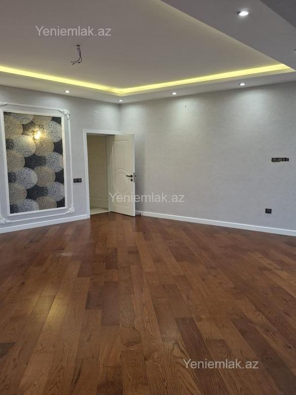 4-комн. квартира на продажу, 16-cı məhəllə, Сумгаит