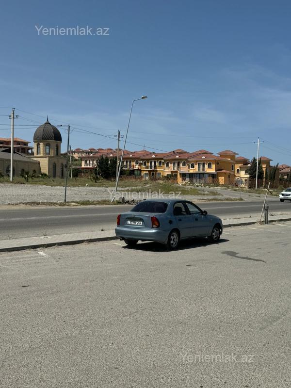 2-room apartment for sale, Absheron
