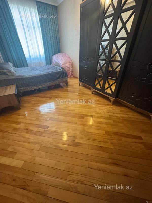 2-комн. квартира на продажу, Низами, Баку