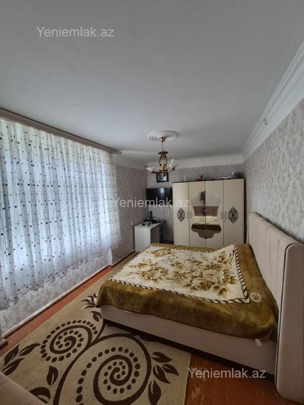 2-комн. квартира на продажу, Сумгаит