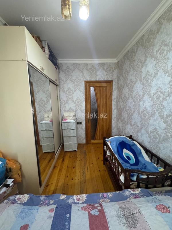 2-комн. квартира на продажу, Апшерон