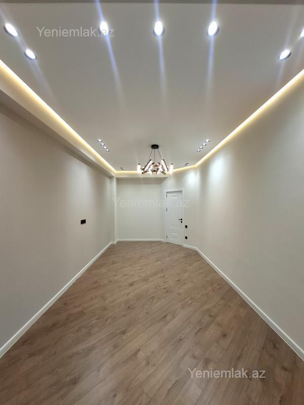 3 otaqlı mənzil satılır, Sumqayıt