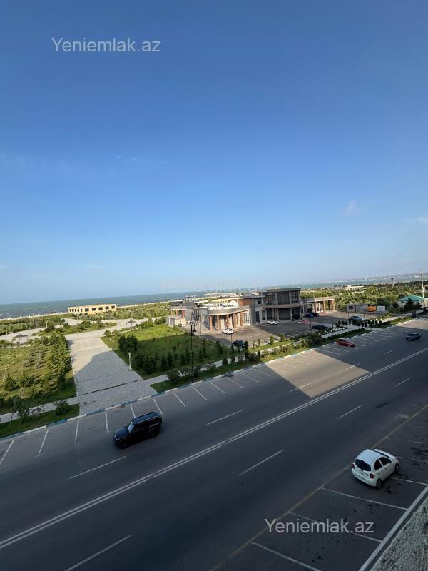2-комн. квартира на продажу, Сумгаит